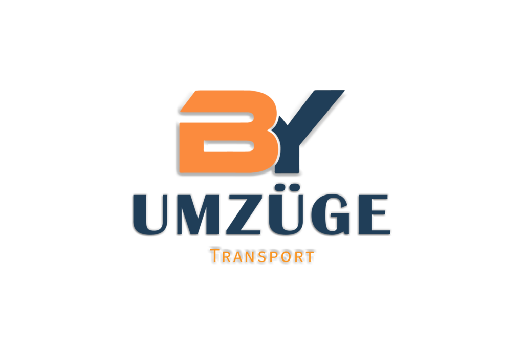 By-umzüge.de